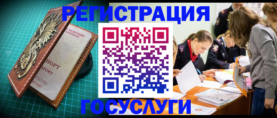 где прописаться в Светлогорске