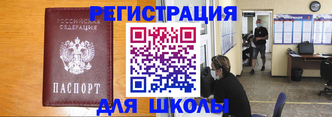 временная регистрация надежно в Светлогорске
